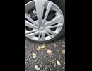 神奈川県の沿岸部在住ですが、11月半ばに、既にスタッドレスに履き替えました.mp4 (1080p)