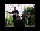 The Beatles - Paperback Writer