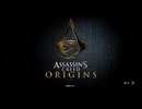 PS4破解机配信-刺客教条：起源-困难-第一期 (1)