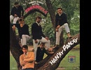 Tommy James & The Shondells - Hanky Panky