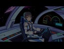 魂のルフラン-宮舞モカ