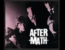 The Rolling Stones - Mother's Little Helper