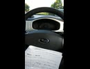 精神疾患の薬を服用しながら運転は出来る？①.mp4 (1080p)