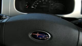 精神疾患の薬を服用しながら運転は出来る？①.mp4 (1080p)