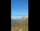 10分で世界旅行・イタリア編：隠れ家的スポットとイタリアンスパゲッティの秘密