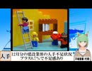 【動画News】最新の建設業界における人手不足状況、指数はプラス0.7％で不足感(2025/01/27)