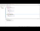 Eclipseデバッグ(Java)新入社員研修向け！