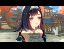 【原神】春光が描く桃符・第一回「耽る璃月の佳節、八奇現れ瘴気隠る」ストーリープレイ動画 2/3