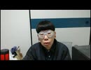ニンポー（千代豊和）　早起きしすぎ男