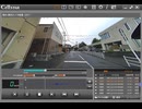 最悪の［児童の登下校見守り人］② (720p)