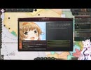【Victoria 3】分割世界 Part22