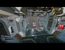 とりあえず、スイッチ版APEXをしゃべりながらやるだけ　その３７２