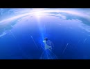 星のアネモネ