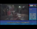 バイオハザードRE:2 クレア表 ハードコアS+ 解説動画 part 1/2