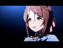 【ウマ娘 プリティーダービー】GIRLS' LEGEND U （ファインモーション）