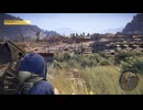 【PS5実況】新人特殊部隊の日常 Part.203-2 【ゴーストリコン ワイルドランズ：ナルコロード】