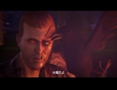 43歳は過去を変えられる？？『Life is Strange: Before the Storm Remastered』実況【ネタバレ注意】10