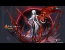 2025-01-27 12-31-42　原神