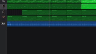 F.C.O.H remix アレンジしてみた