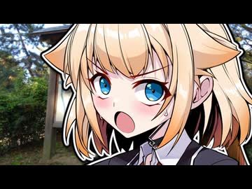 OИEのどこがえっちなの！【ショートCeVIO AI劇場、IA・OИE誕生祭2025】