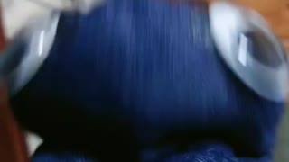 約束