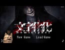 英語の成績2だったけど頑張る！【文字化化】part1