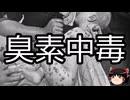 【ゆっくり朗読】ゆっくりさんと不思議な病気 その688