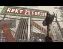 7DaysToDie v1.0実況プレイ33