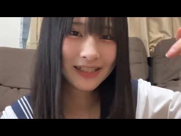 早朝配信  2023/8/28（月） 6:01開始   ニコニコ生放送
