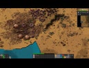 Factorio SpaceAge実況プレイ33