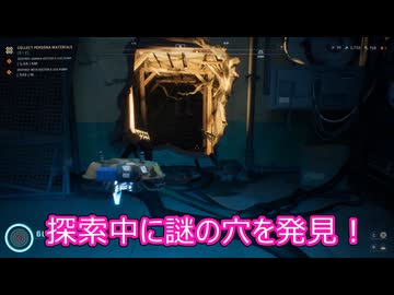 【Tank Head】ロボットになったゆかりは戦車で戦い抜くpart４