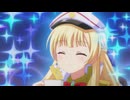 【ミストトレインガールズ】桜の車掌業　2024年12月イベントまとめ【プレイ動画】