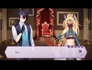 【プレイ動画】傲慢な怪獣姫＆名探偵使い魔 Part28【Kaiju Princess】