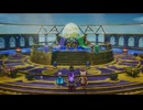 [ドラゴンクエストⅢ　#35]入って1分で仲間を捨てる勇者