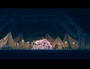 [ゆっくり実況]　ここのか　その52