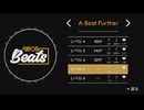 【ゆっくり実況】Neon Beats　Part.8