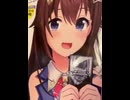 75966698890__44145AAE-B40C-4667-9C97-CA2AA4A57808