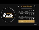【ゆっくり実況】Neon Beats　Part.9（最終回）