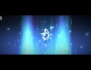 【FGO】戦闘動画。