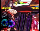 【アンニュイ氏リスペクト】信じた仲間を集めて 希望vs絶望大会【きぼぜつ本戦編】Part2