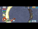 【FGO】地図。