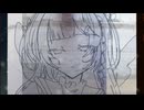 チャイム / 初音ミク