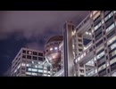 フジテレビを潰す方法