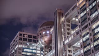 フジテレビを潰す方法