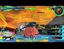 【EXVS2OB】騎士ガンダム視点 part18