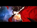 【FGO】戦闘動画。