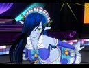 【COM3D2】アイスエルフなメイドさんで｢rhythmix to you｣