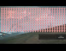 【AC6】バグ？チート？Sランク昇格戦の悲劇