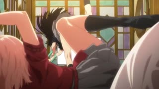 リコリコ　再生速度変えたらちゃんと千束の声になるのか