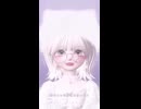ScreenRecording_01-26-2025 22-54-20_1